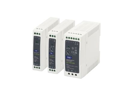 LPS-1-024-24DC