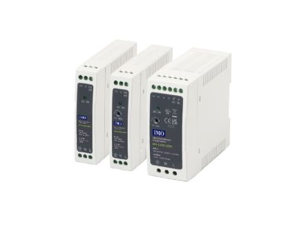 LPS-1-030-5DC