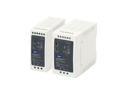LPS-1-060-24DC