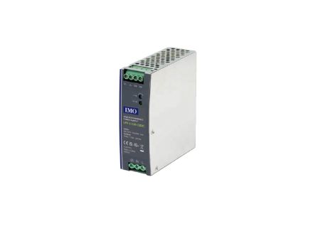 LPS-1-120-48DC