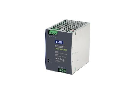 LPS-1-480-24DC