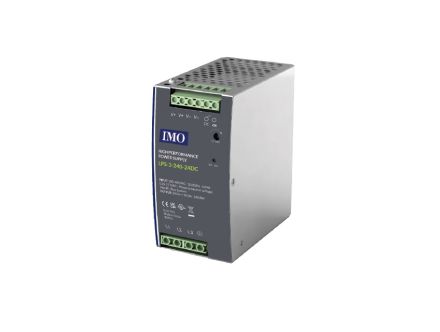 LPS-3-240-24DC
