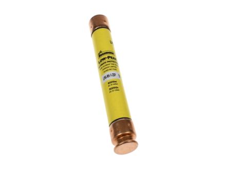 LPS-RK-0.500SP