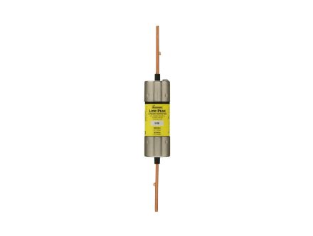 LPS-RK-100SP