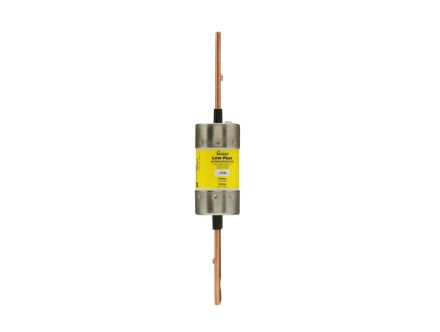 LPS-RK-110SP