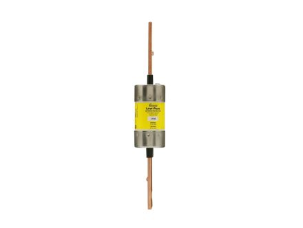 LPS-RK-125SP