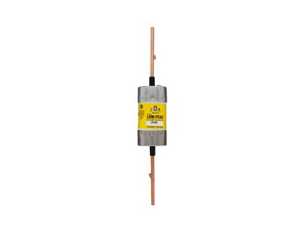LPS-RK-200SPI