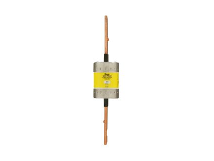 LPS-RK-250SP-TP