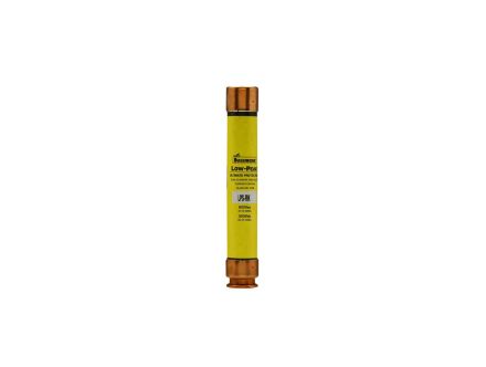 LPS-RK-30SP