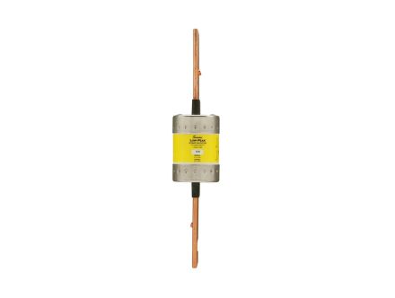 LPS-RK-400SP
