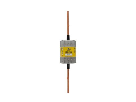 LPS-RK-400SPI