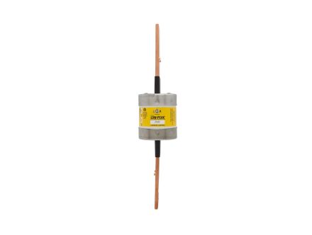 LPS-RK-500SPI