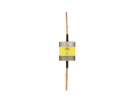 LPS-RK-600SP