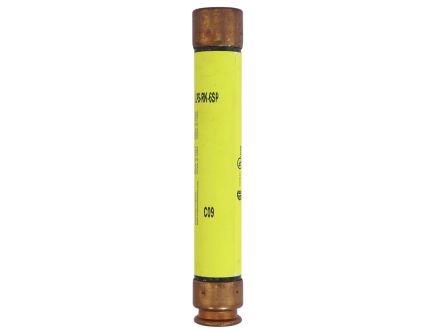 LPS-RK-6SP
