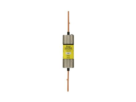 LPS-RK-70SP
