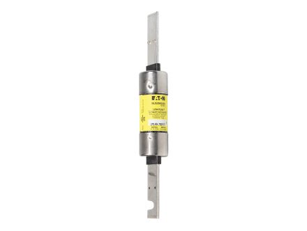 LPS-RK-70SP-TP