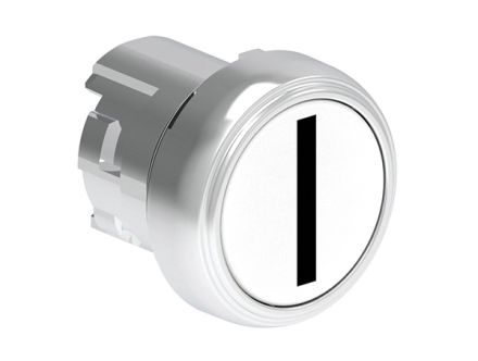 LPSB1118-LVTO