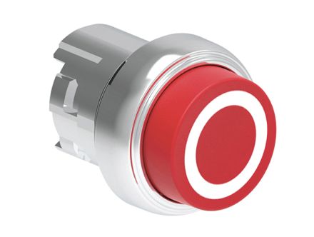 LPSB2104-LVTO