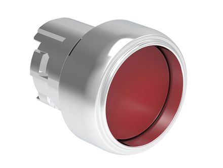 LPSB304-LVTO