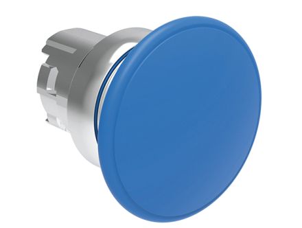 LPSB6146-LVTO
