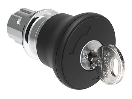 LPSB6842R421E-LVTO