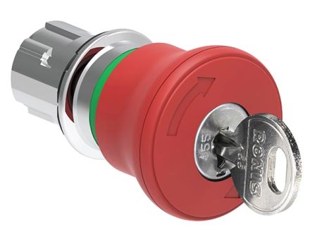 LPSB6844R3433E-LVTO