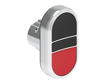 LPSB7112-LVTO