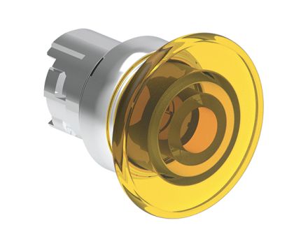 LPSBL6145-LVTO