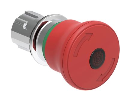 LPSBL6644-LVTO