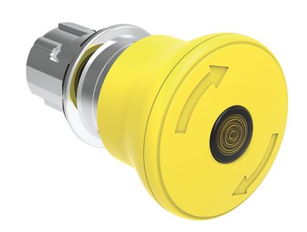 LPSBL6645-LVTO