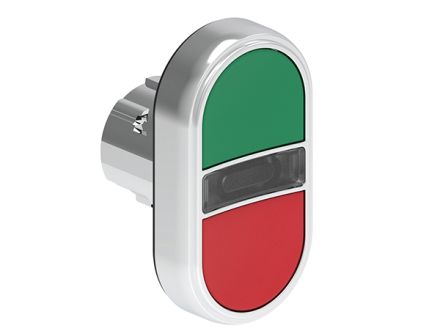 LPSBL7113-LVTO