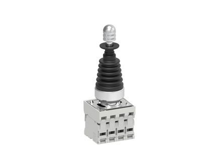 LPSJ411-LVTO