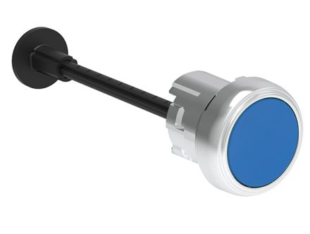 LPSR1006-LVTO