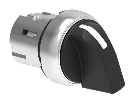 LPSS120-LVTO