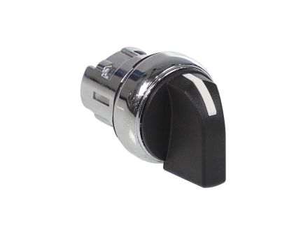 LPSS130-LVTO