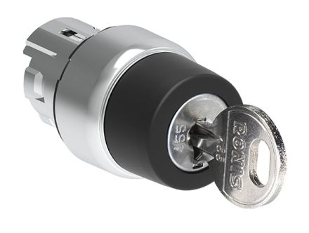 LPSS320R520E-LVTO