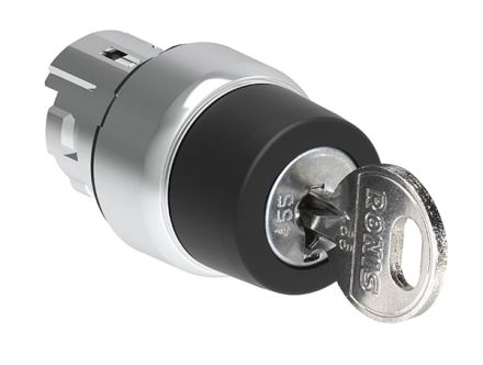 LPSS350R421E-LVTO