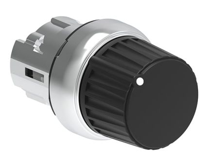 LPSS430-LVTO