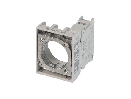 LPXE10M-LVTO