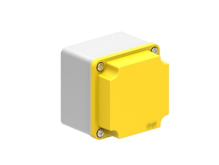 LPZM1E5