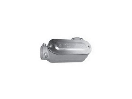 LR150DCGSST