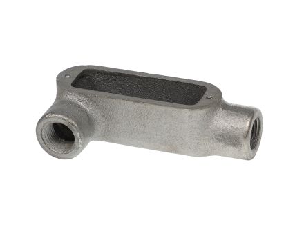 LR18
