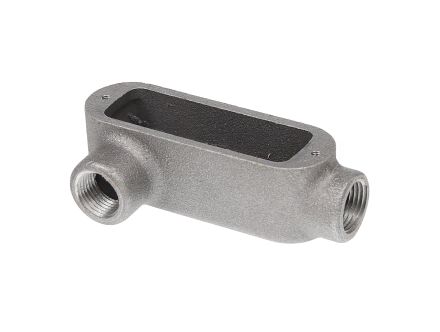 LR19