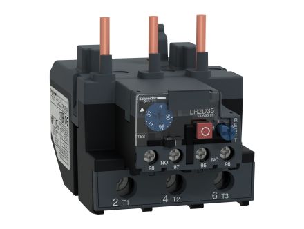 LR2D3557
