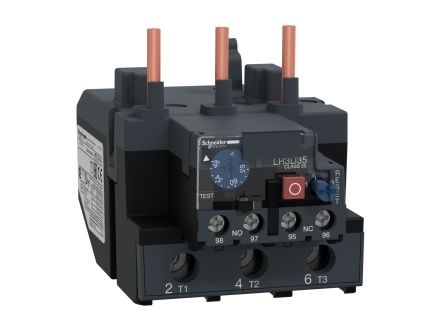 LR3D3559