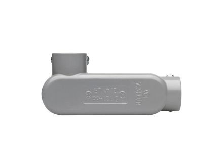 LR45-MTC