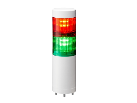 LR5-202WJNW-RG
