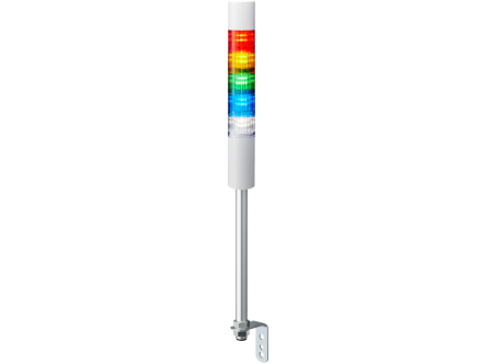 LR5-502LEBW-RYGBC