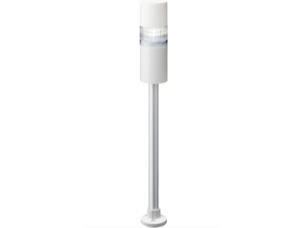 LR6-102PJBW-C