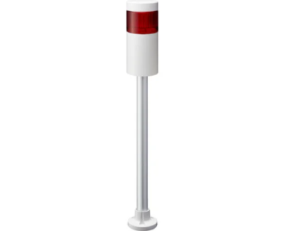 LR6-102PJNW-R